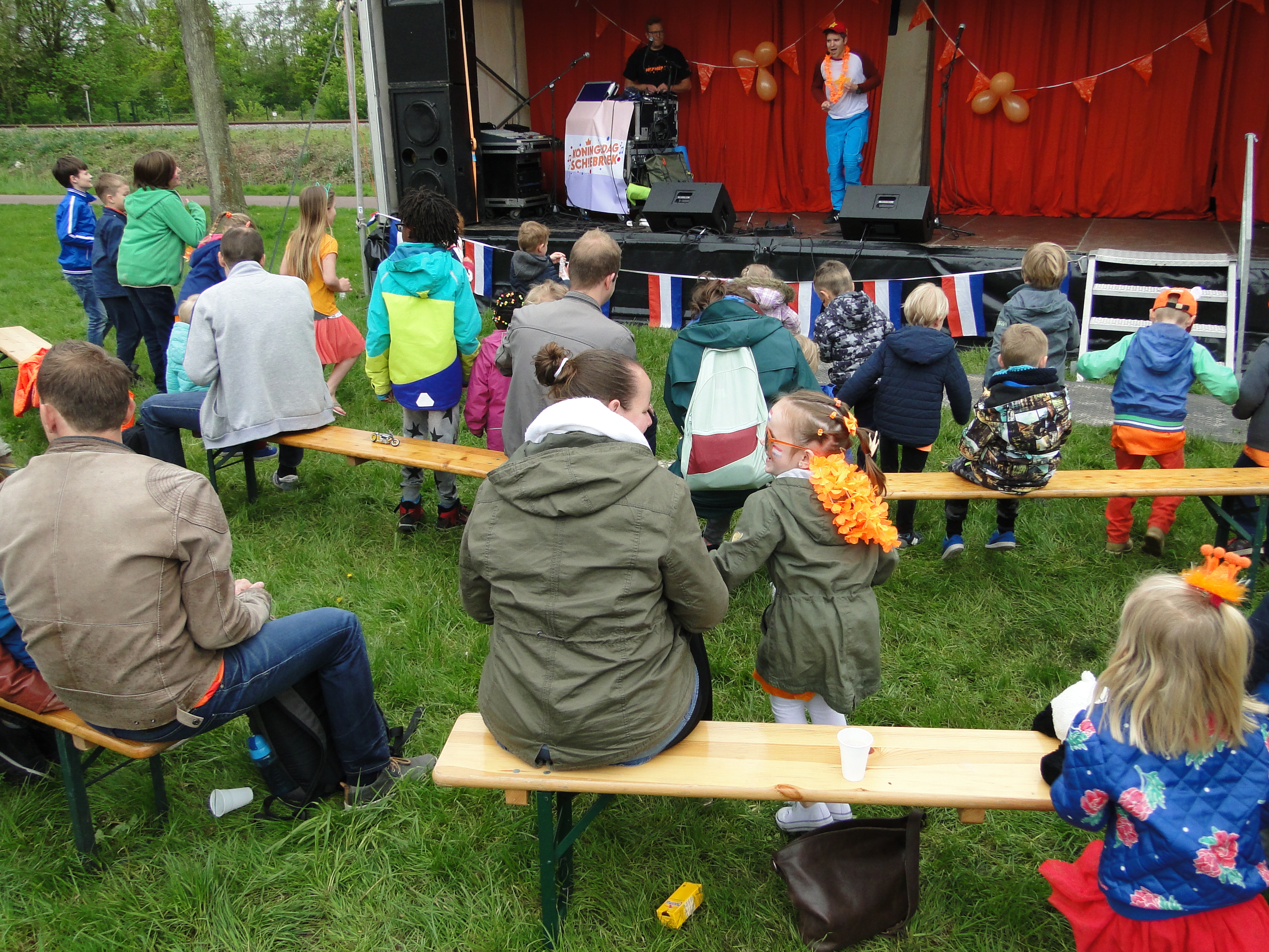 Koningsdag 2018 207.jpg